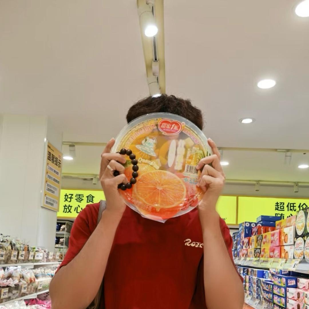 自主创业B区王叔