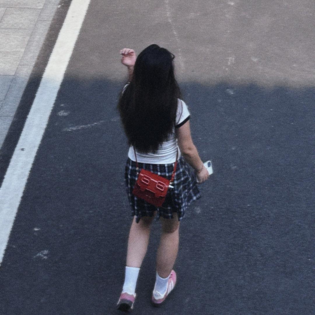 上班来不吉