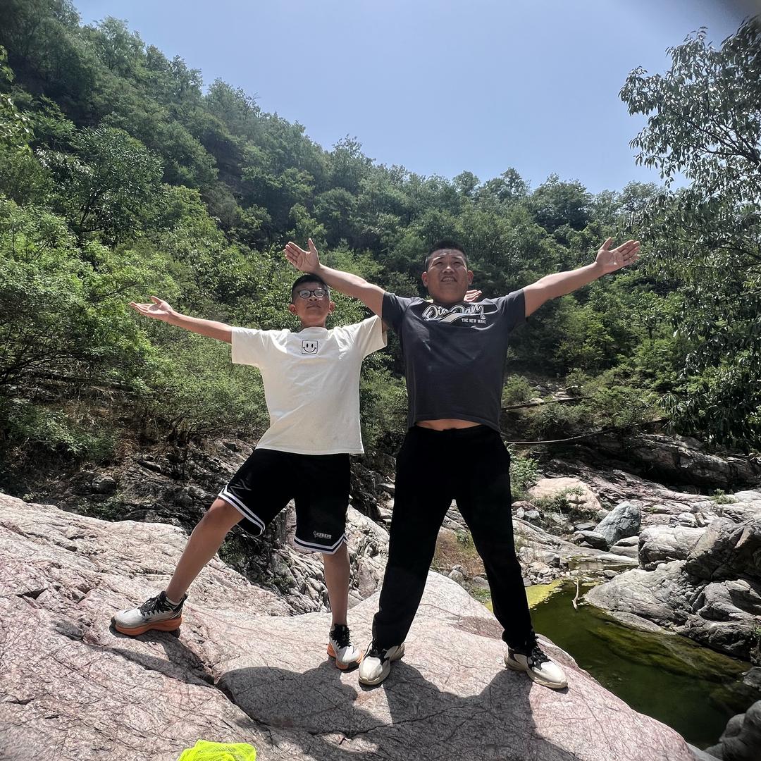 易拉罐回收