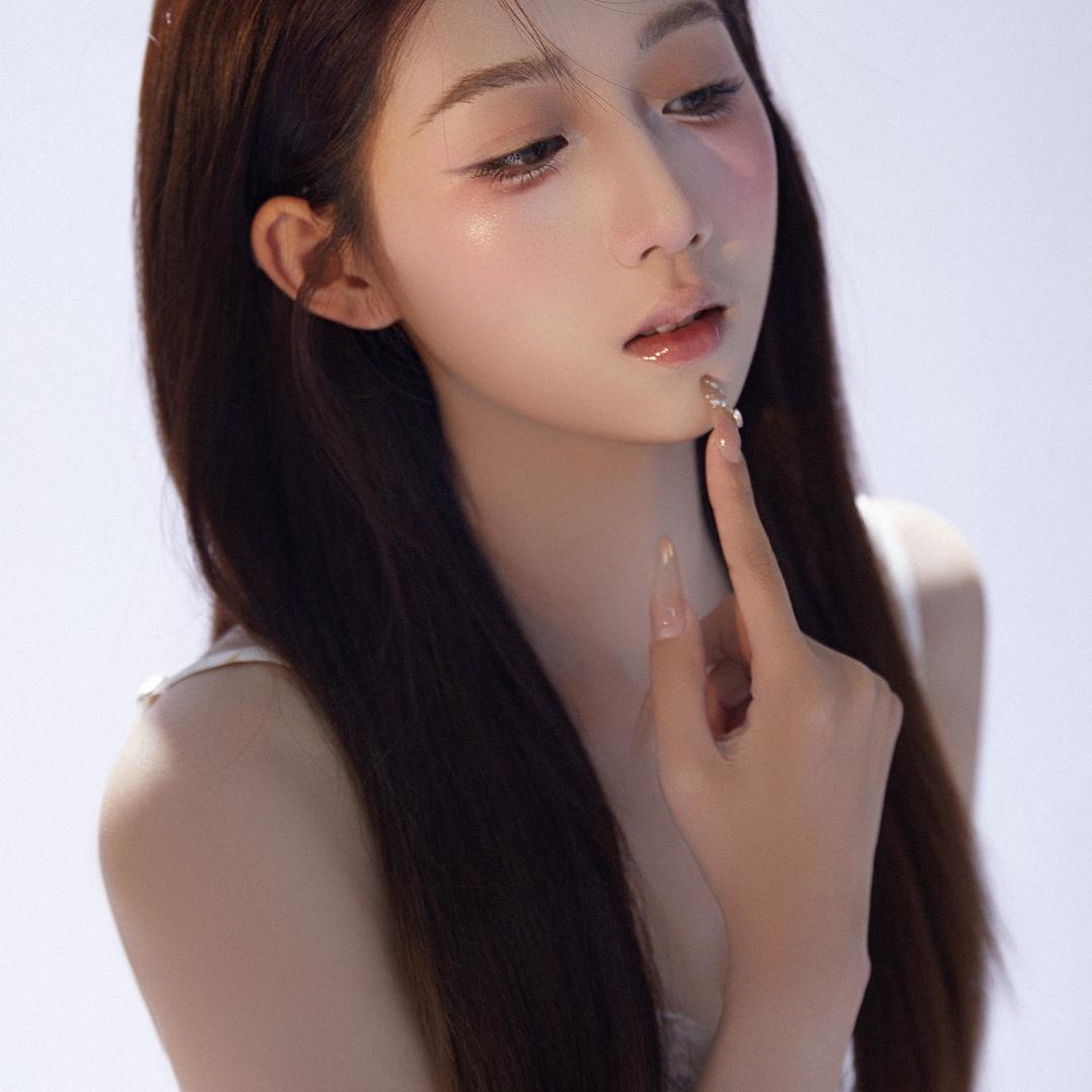 郑百顺🦋