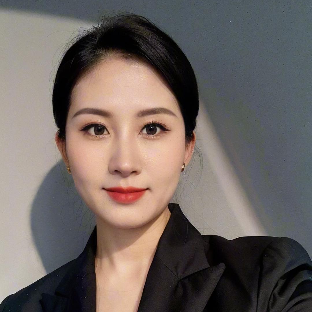 齐欣（公积金服务）