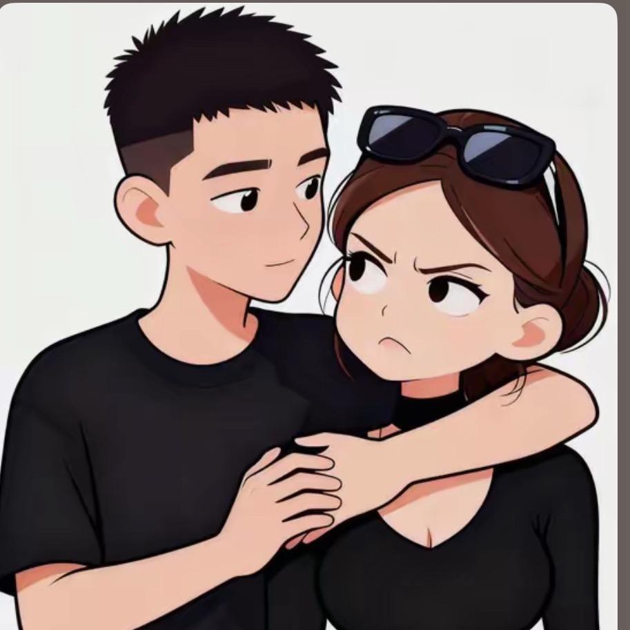 এ᭄ 㞮孞 ꧔ꦿ᭄