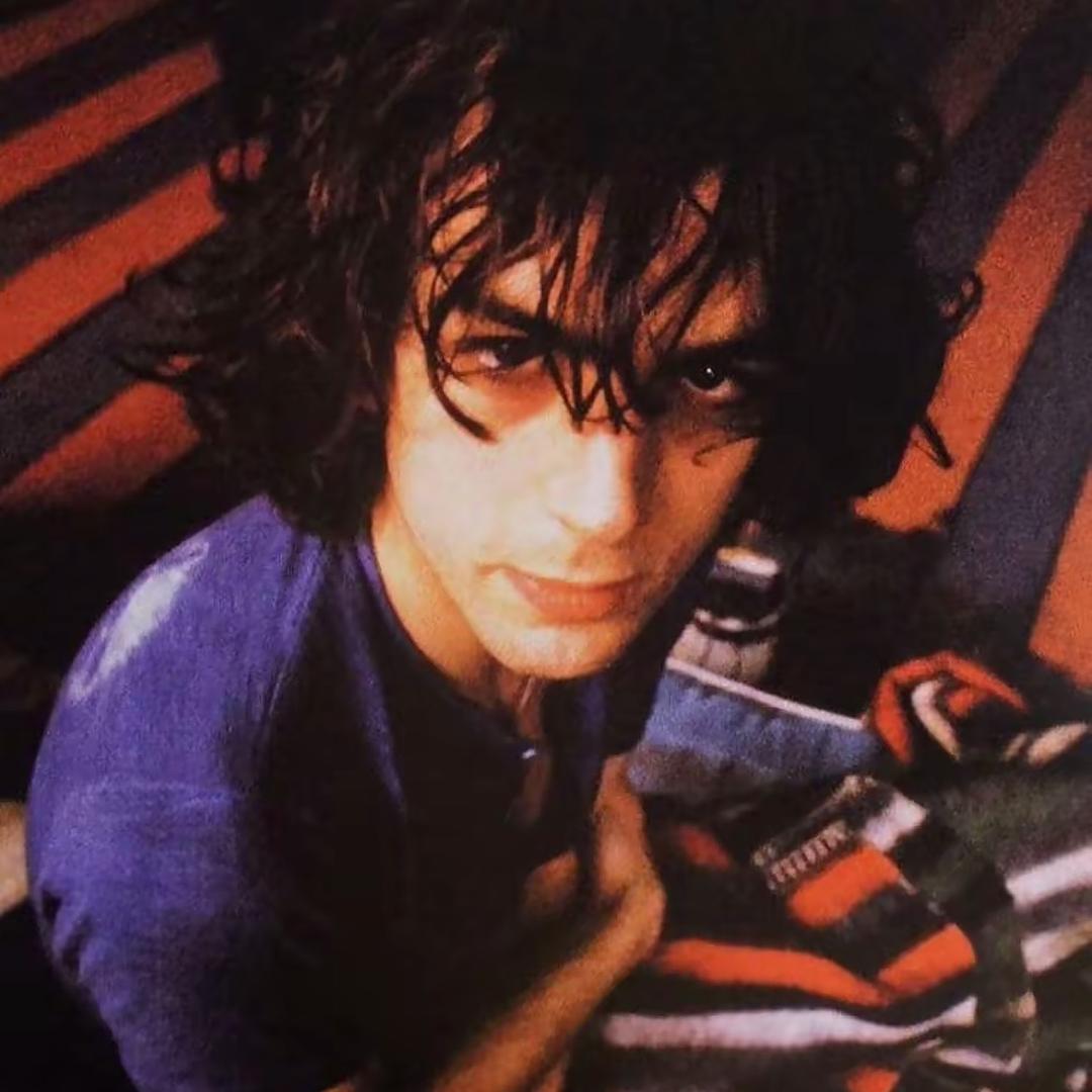 syd
