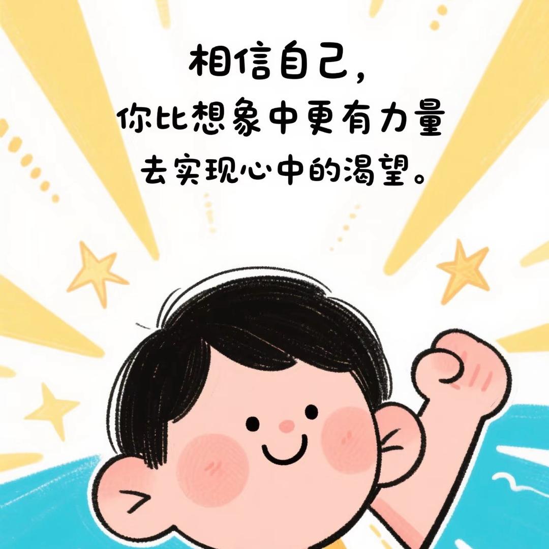 未来一定可以的（直播中）