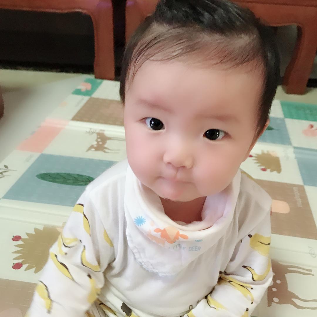 森活博主