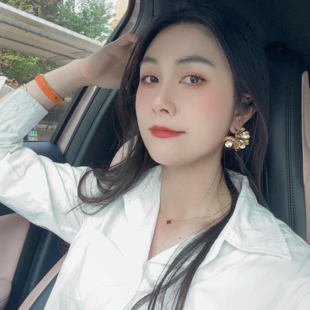 南京四机老板娘