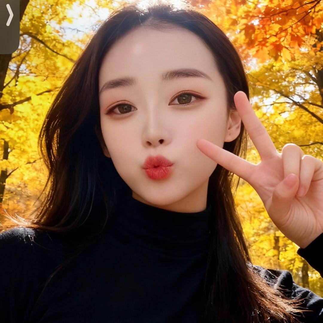 小吖_12.24生日🍰