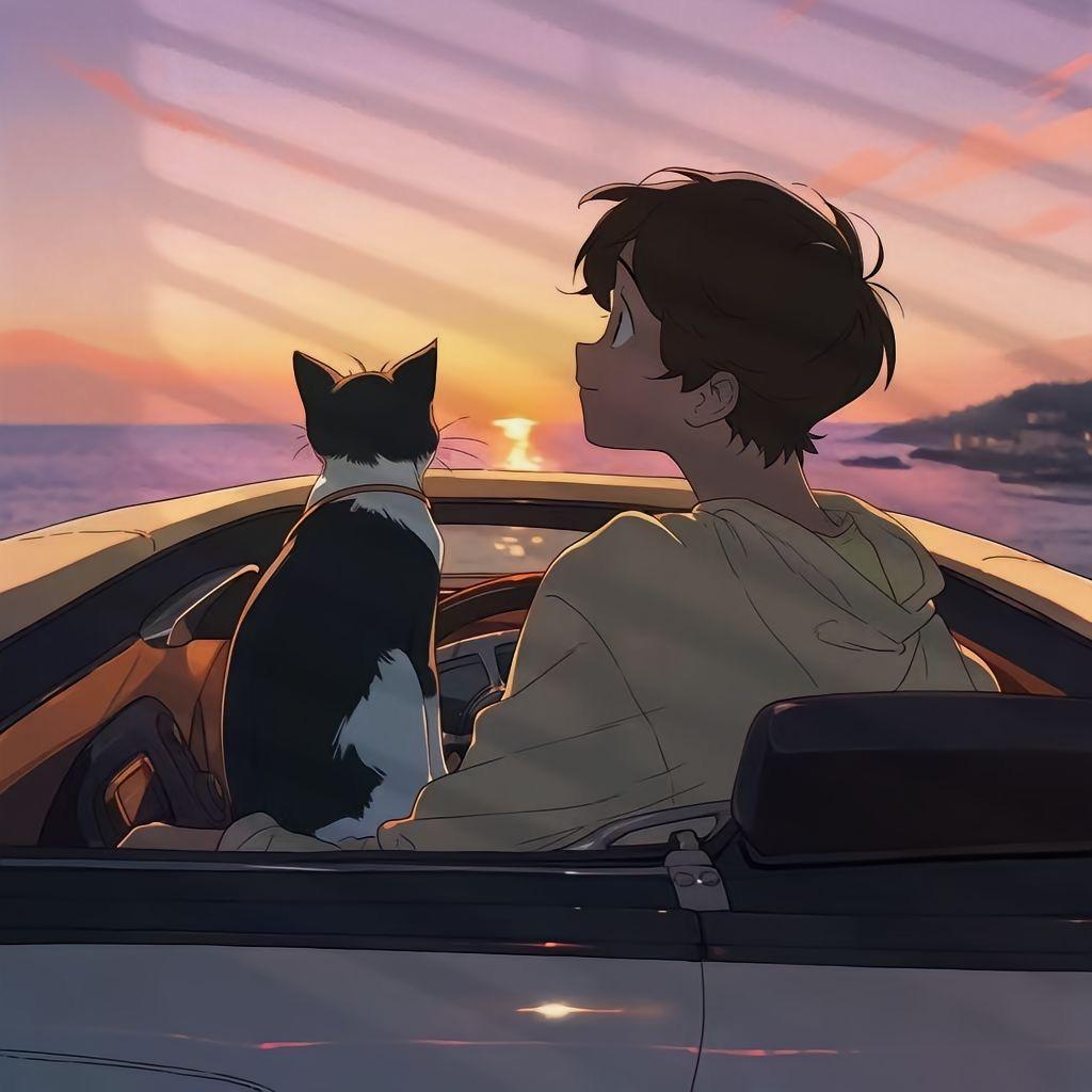 晟之林