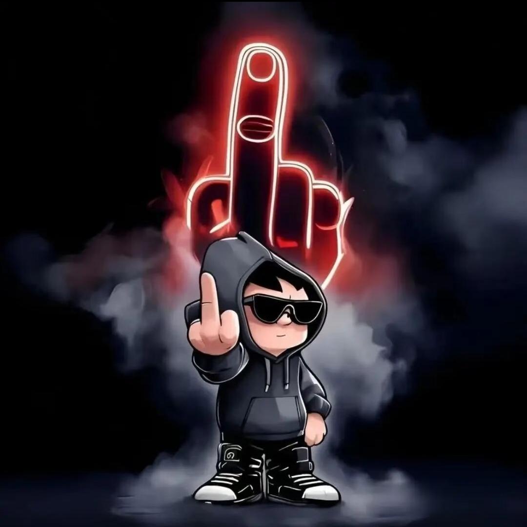 🚬᭄ཽ࿆渡己࿐