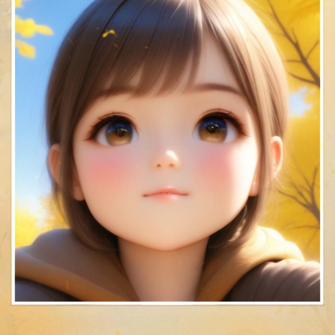 @@