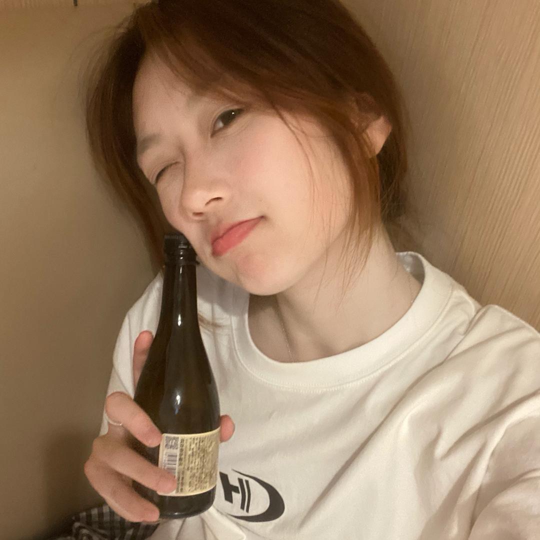Zhou小小周