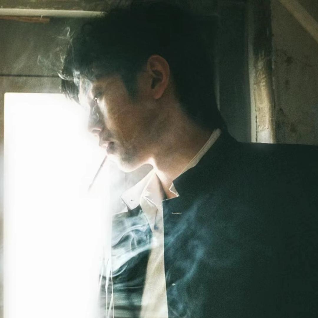 你邋遢的杨老表