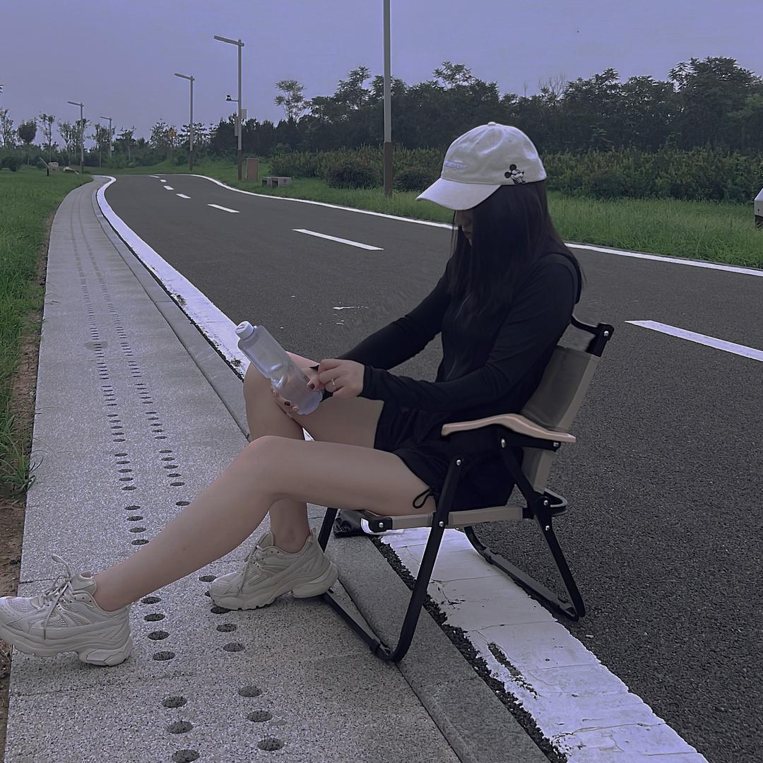 花开富贵 🌹…