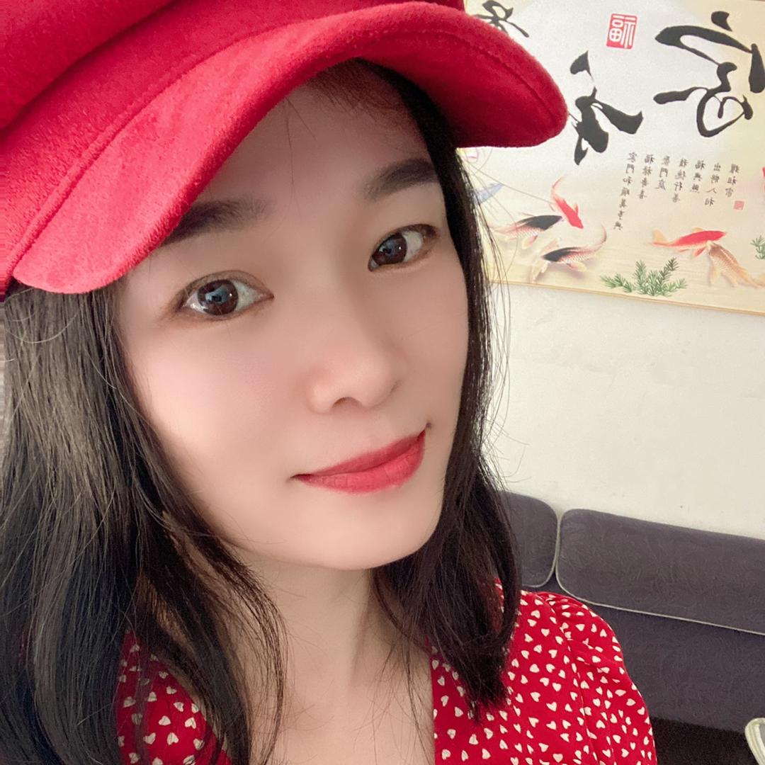 阿美姐