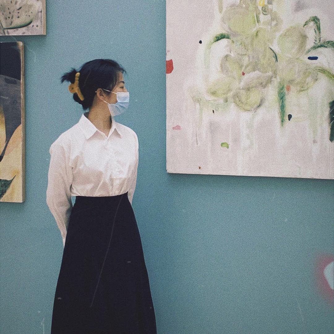 春要来等不到夏