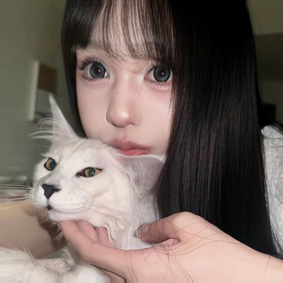 珍莓荔