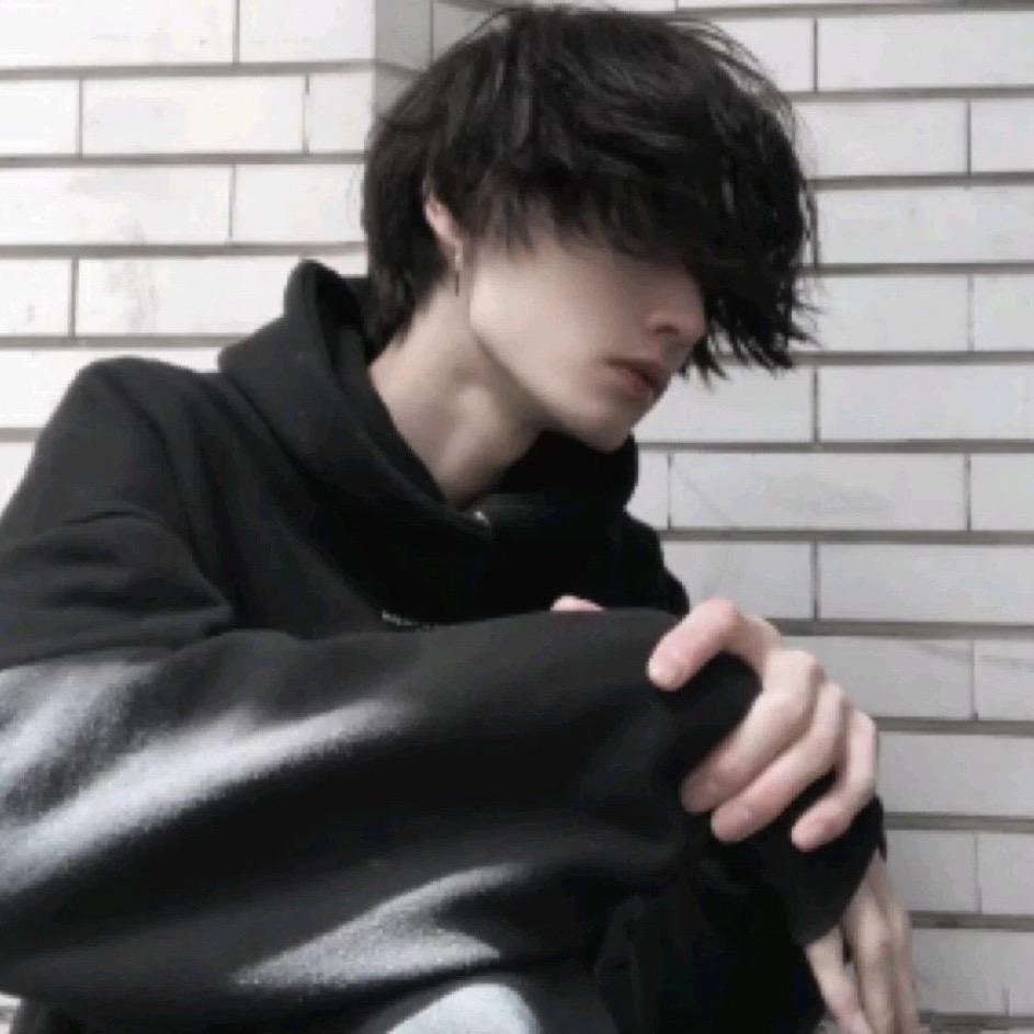 冷眸n