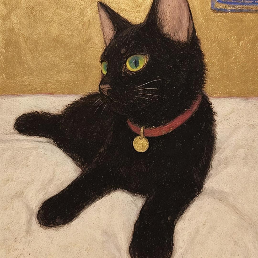 抗老奶奶过马路