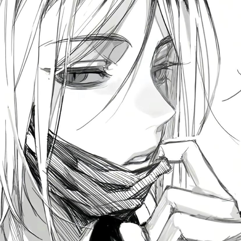 请给我一个芒果🥭