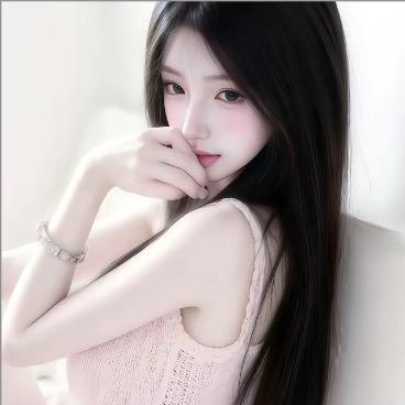 我可没有长胖