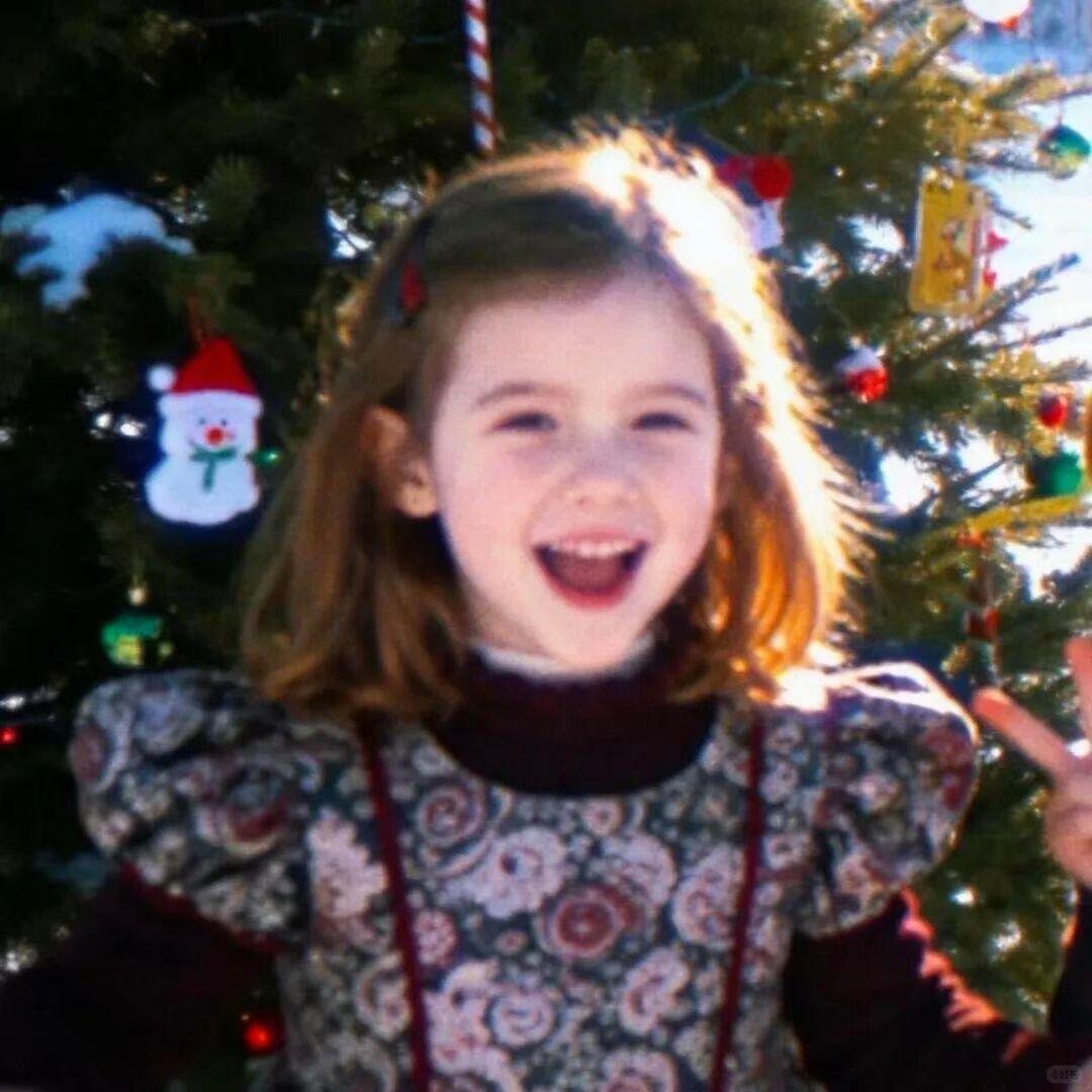 肚子圆᳐圆᳐੭ﾞ（挨饿版）