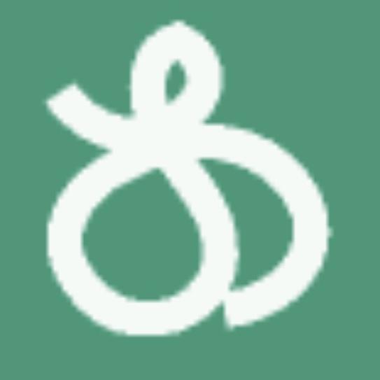 毛金星农产优品小铺