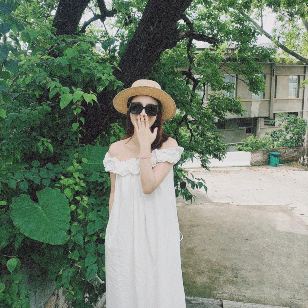 秦儿秦儿秦儿吖！