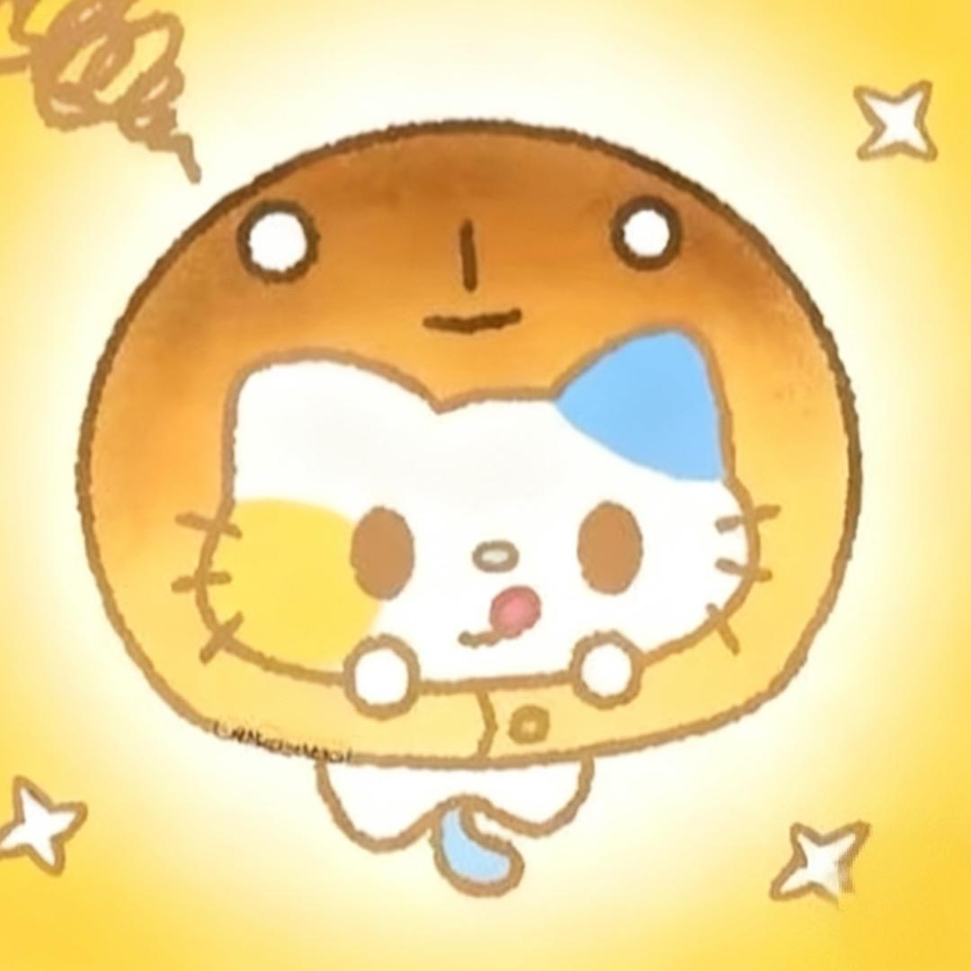 尖叫咕鸡