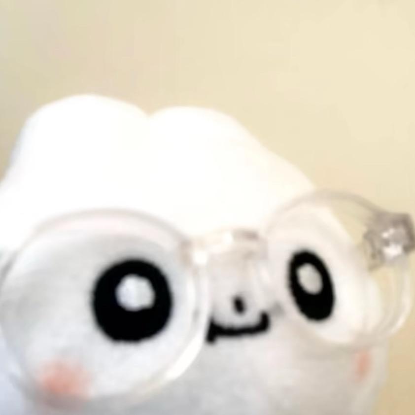有趣的香香
