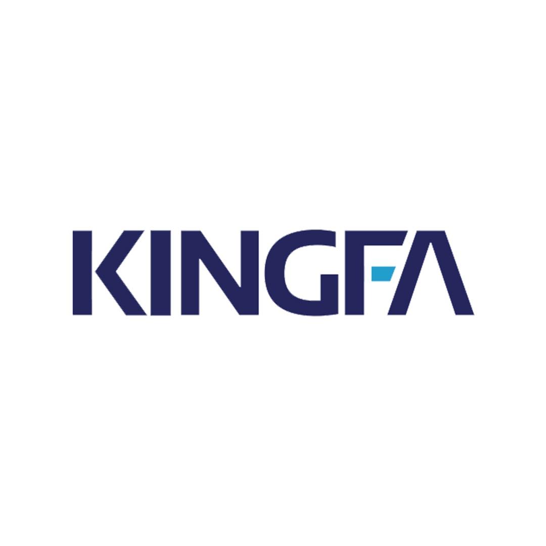 金发KINGFA广东金发科技有限公司个人防护专卖店