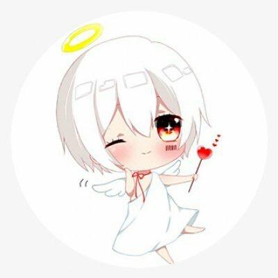 兜兜里没有糖