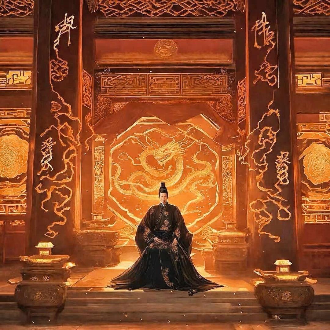 天涯神贴177