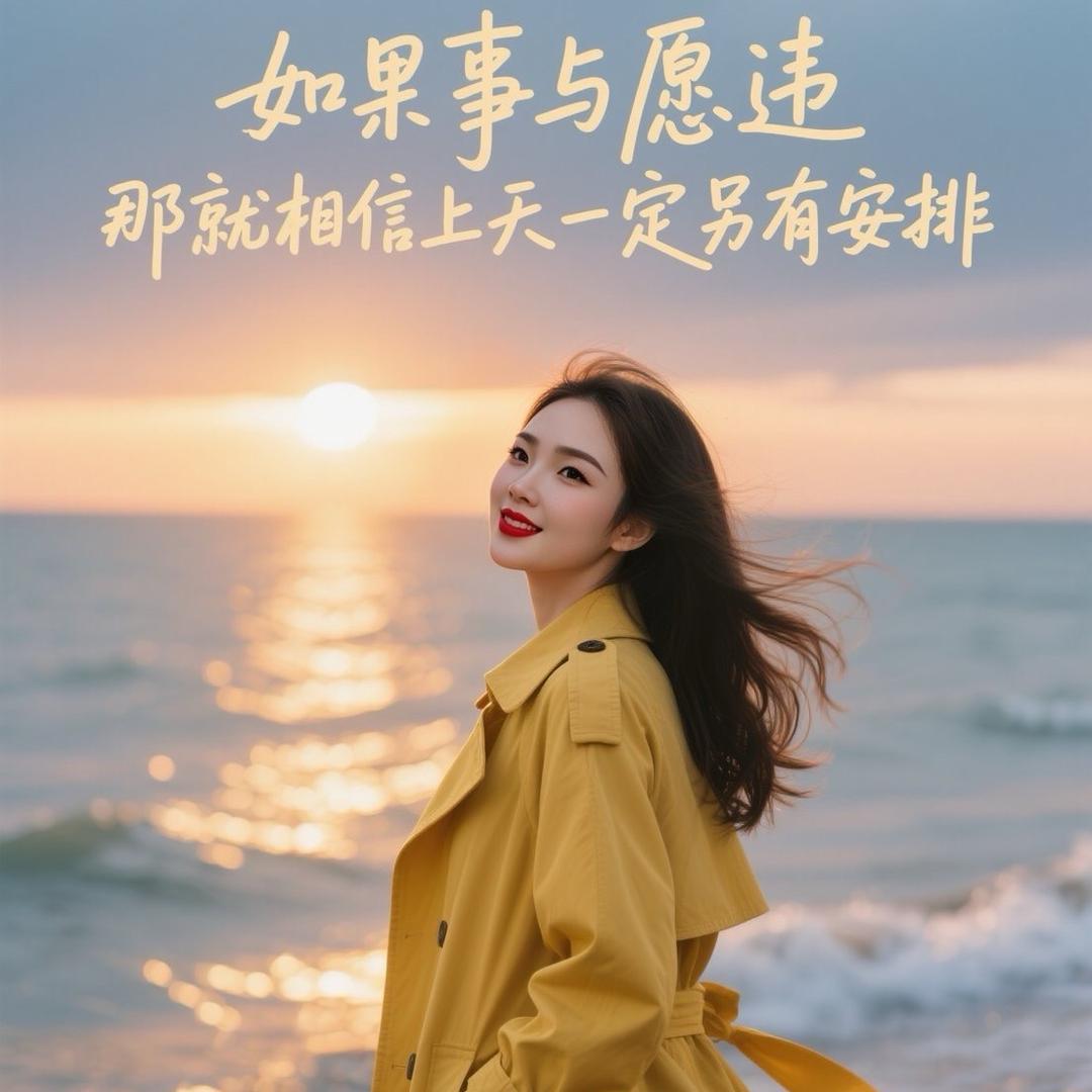 💃可可小仙女1314💃团队招销售人才