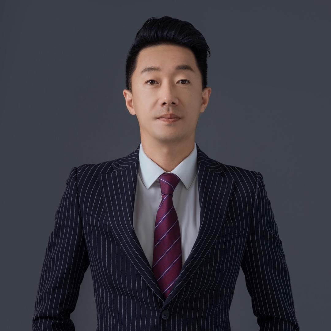唐山旭哥说房