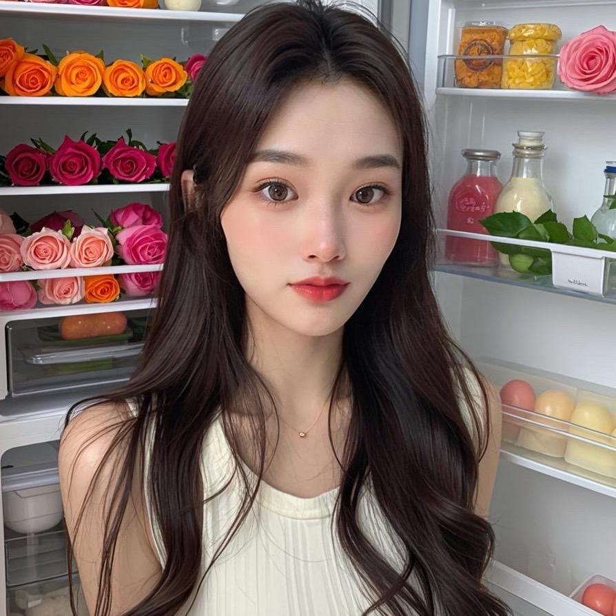 莓泥不行🍓