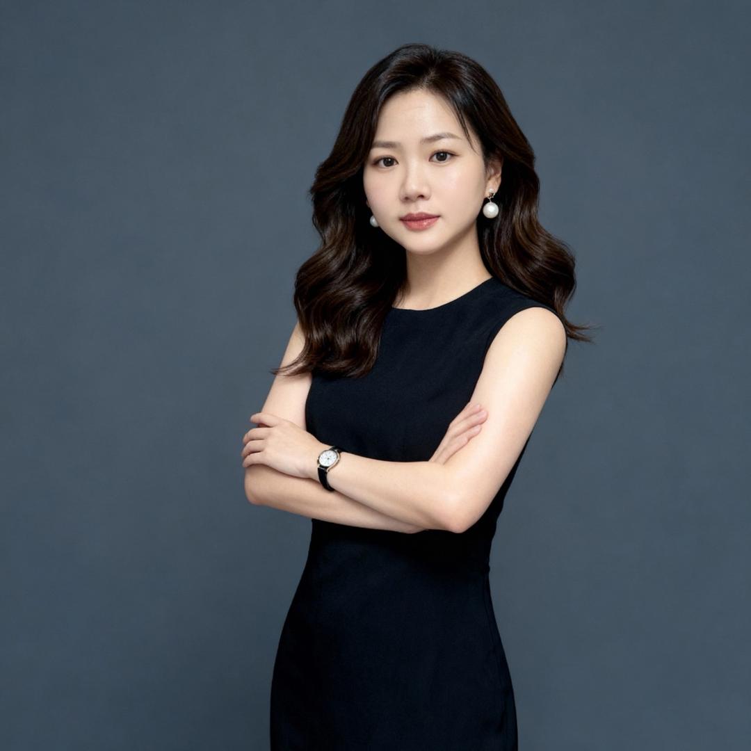 @如皋燕姐☞婚姻服务中心