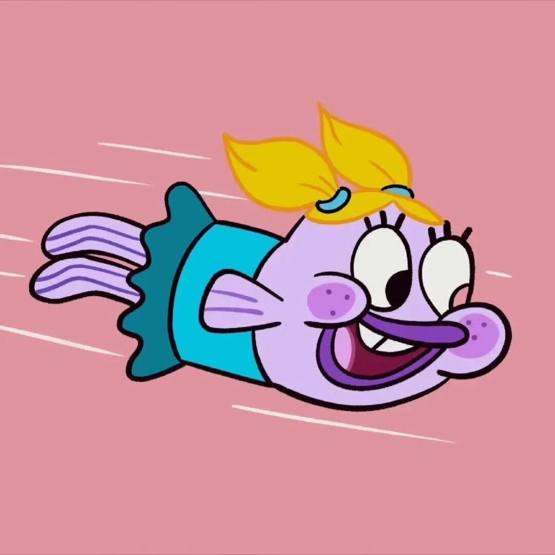 Cara