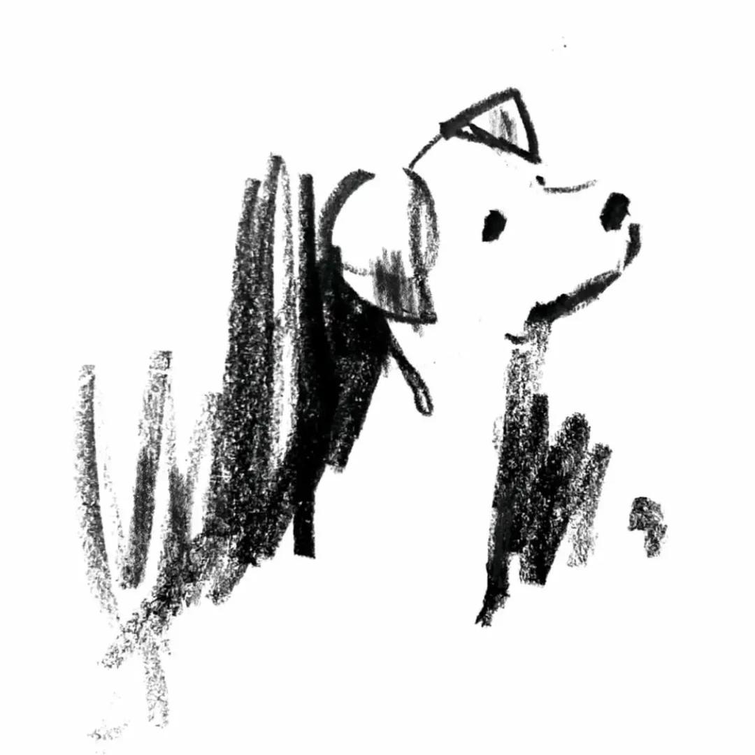 17−