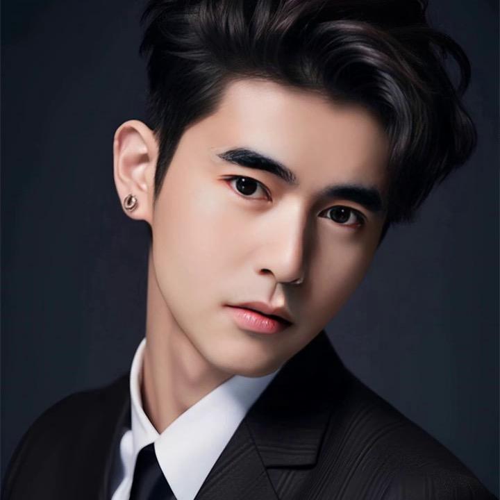 韩天®