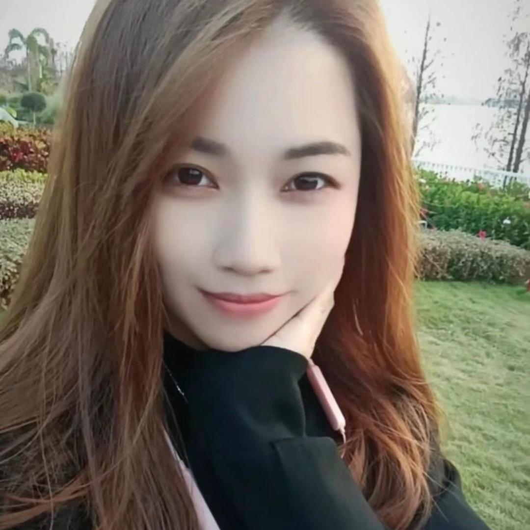 兰兰-上海漆羽新能源批发零售