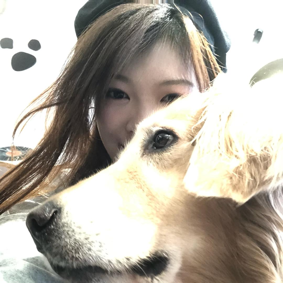 荔枝叶zz
