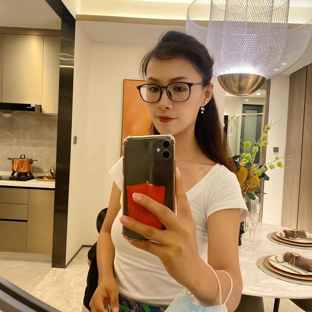 美美甄选团购