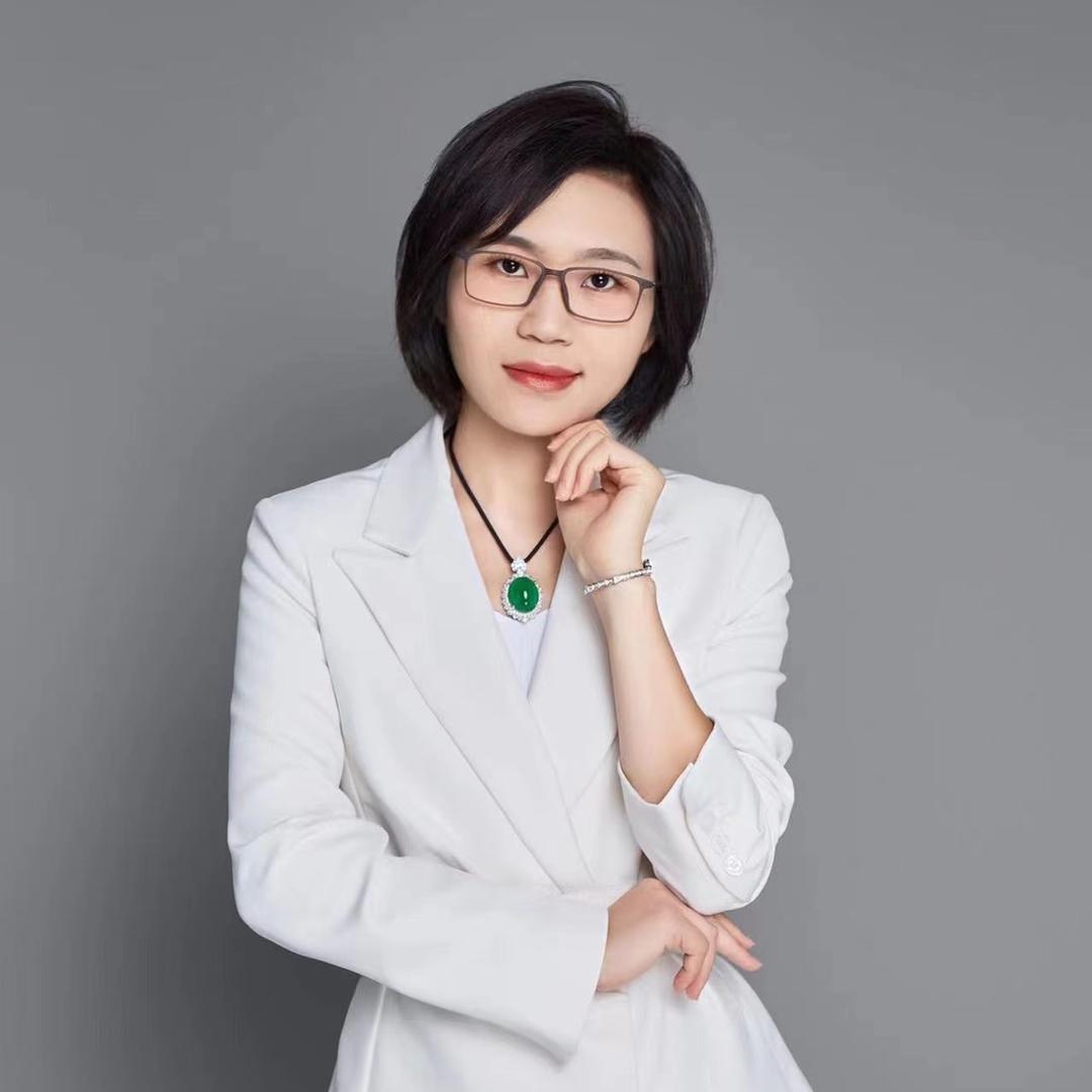 希爷珠宝
