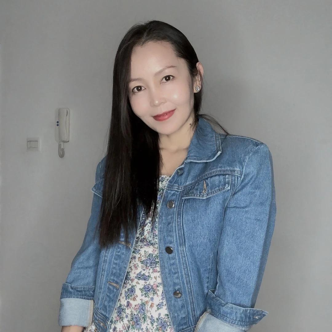阿勒滕服装店