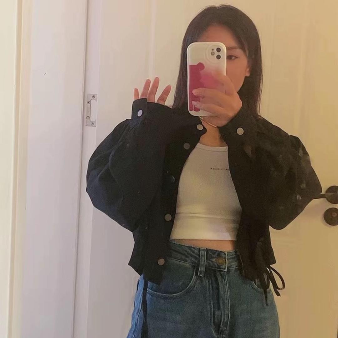 晗晗麻麻 .:*♡💓💓