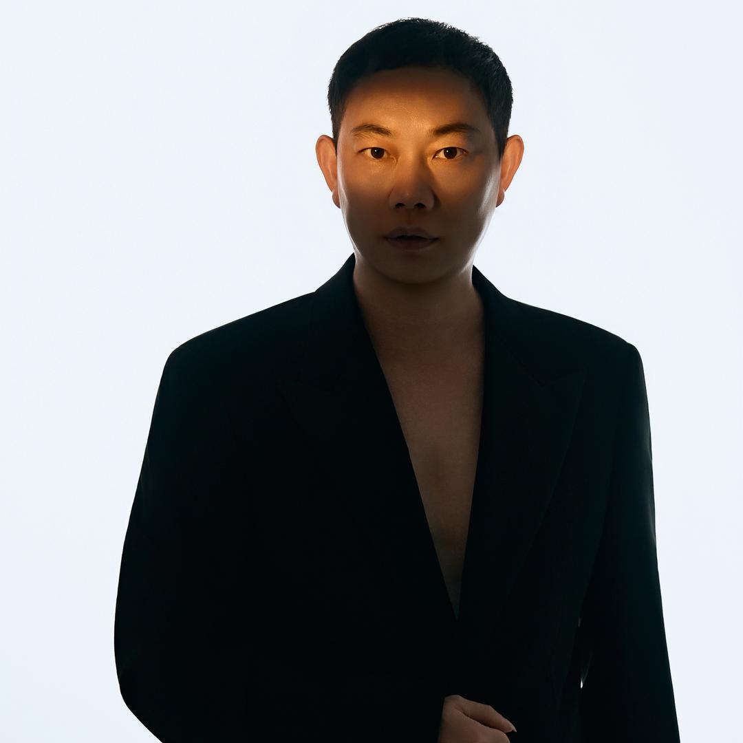 摄影师达哥