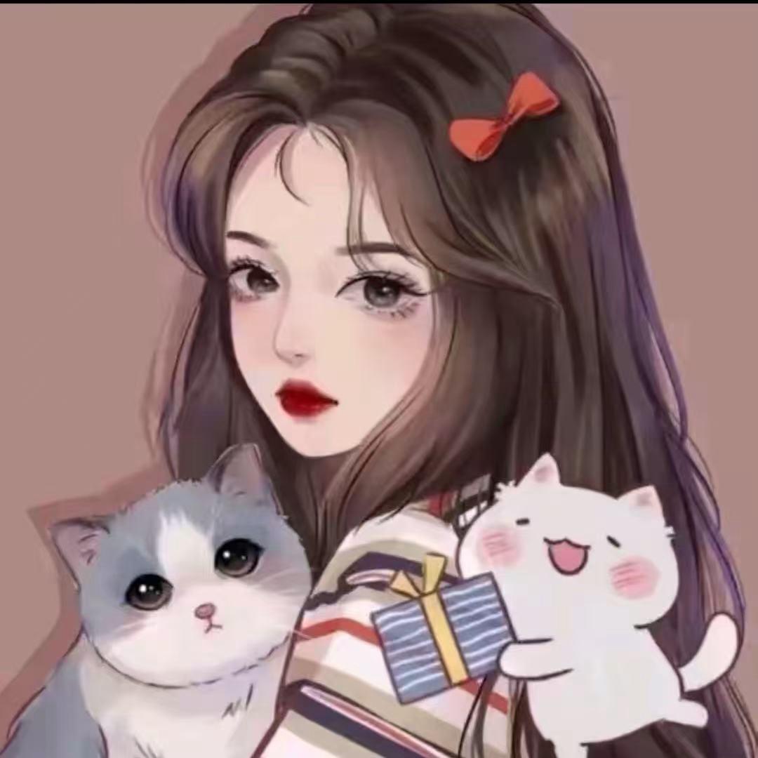 纽瑞格试香馆