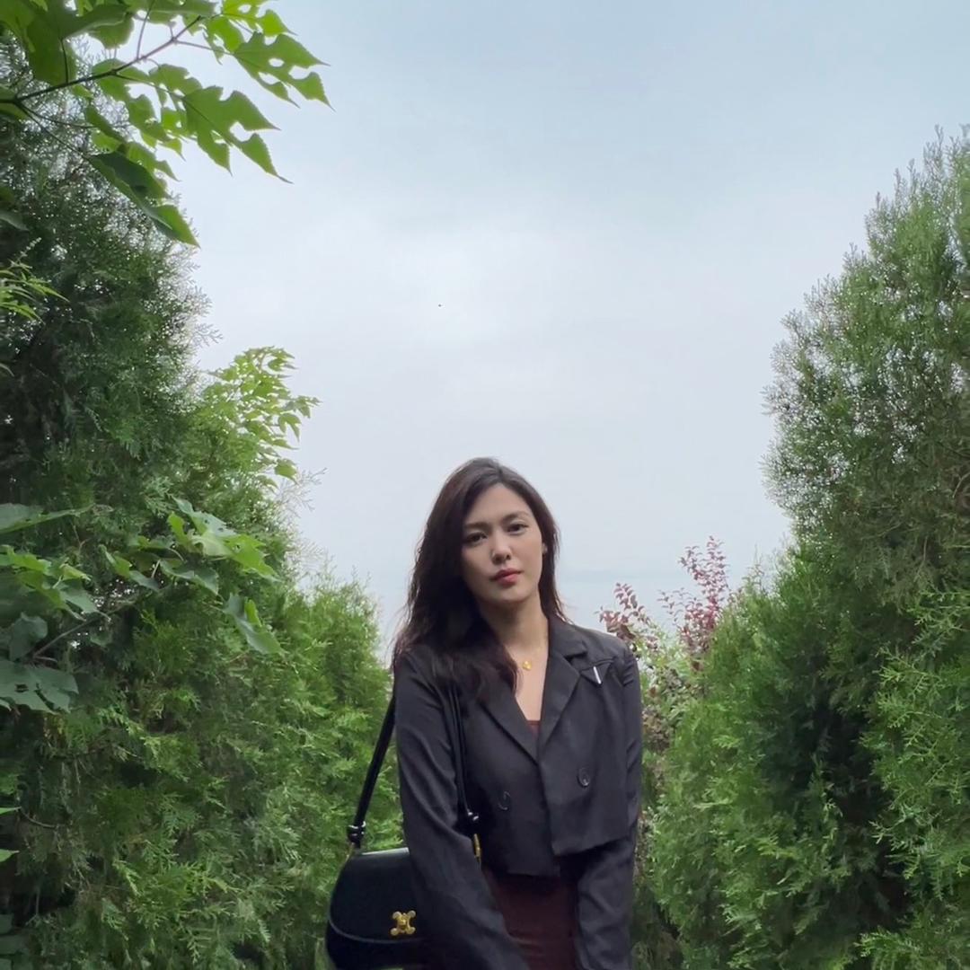 汃羵謋偄䐸䌃藝㰼🛍️