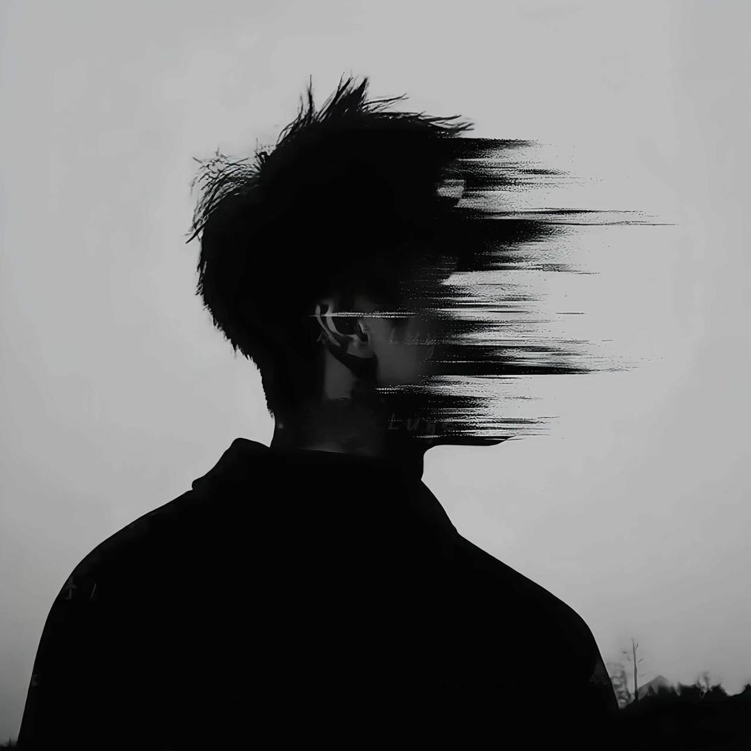 情绪.