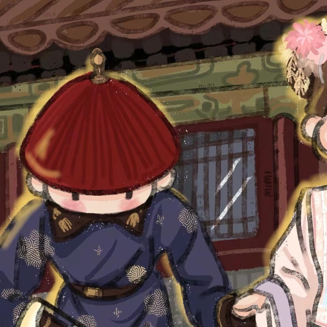 长安